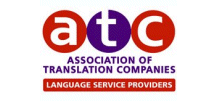 Association of Translation Companies