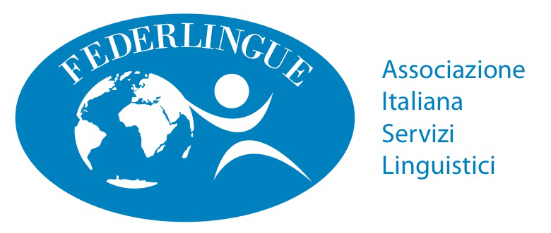 Federlingue - Associazione Italiana Servizi Linguistici