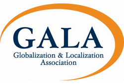 Globalization and Localization Association (GALA)
