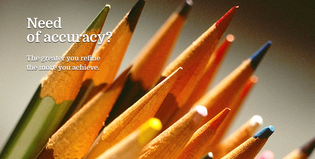 accuracy_en_130722034034_VKZA.jpg