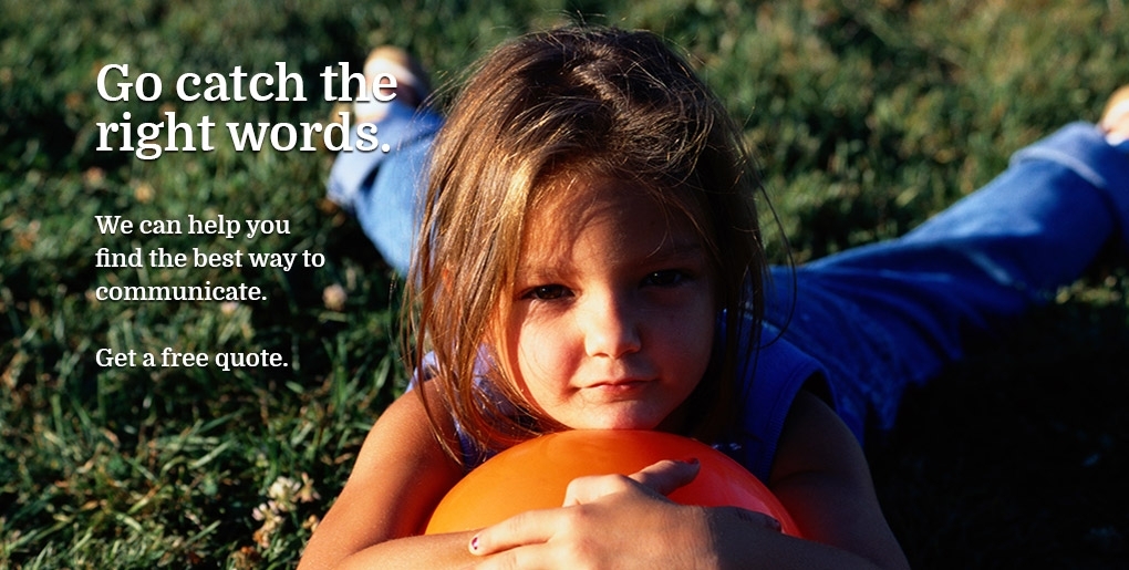 catch_words_en_131223014955_5UDR.jpg