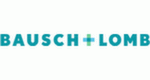 bausch_&_lomb_130909041605_91TH.gif