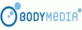 bodymedia_130909041850_1D7C.gif