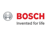 bosch_130612061351_RA0K.jpg