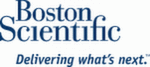 boston_scientific_co_130909042013_LPD4.gif