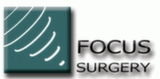 focussurgery_130909062229_EGF1.gif