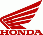 honda_130909062317_P3I6.gif