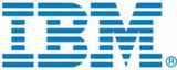 ibm_130909050509_Z3A7.gif