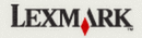 lexmark_130909051125_598H.gif