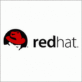 redhat_130909061607_M5N7.gif