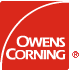 rsz_owens-corning_130909052618_9GOQ.gif