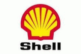 shell_130909053253_HPIJ.gif