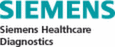 siemens_healthcare_d_130909053357_OQQY.gif
