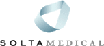 solta_medical_130909053532_KWNH.gif